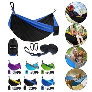 Camping Hammock