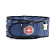 Lumbar Traction Belt | https://www.bestnamebadges.com