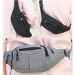 Crossbody Fanny Pack | https://www.bestnamebadges.com