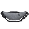 Crossbody Fanny Pack | https://www.bestnamebadges.com
