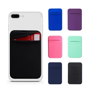 Phone Wallet