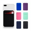 Phone Wallet | https://www.bestnamebadges.com