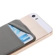 Phone Wallet | https://www.bestnamebadges.com