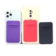 Phone Wallet | https://www.bestnamebadges.com