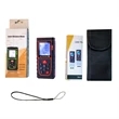 Laser Distance Measure | https://www.bestnamebadges.com