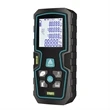 Laser Measure | https://www.bestnamebadges.com