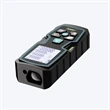 Laser Measure | https://www.bestnamebadges.com
