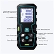 Laser Measure | https://www.bestnamebadges.com