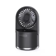 Table Misting Fan | https://www.bestnamebadges.com