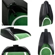Golf Automatic Putting Cup | https://www.bestnamebadges.com