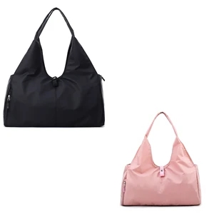 Large Yoga Mat Bag And Carriers
