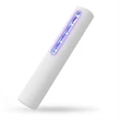 Uv Light Sanitizer Wand | https://www.bestnamebadges.com