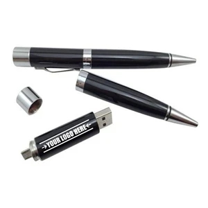 8Gb Usb Flash Drive Pen For Computer And Smartphone