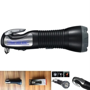 Escape Multi - Function Survival Tool