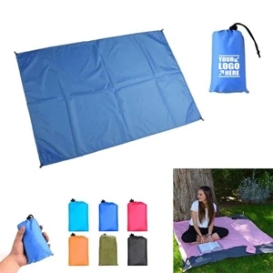 Sand-Proof-Beach-Blanket-Picnic-Mat