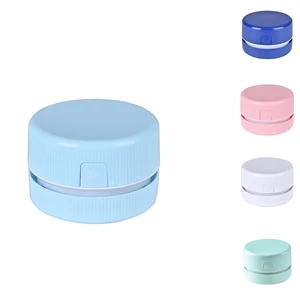 Mini Tabletop Sweeper