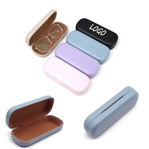 Sunglasses/Eyeglass Hard Case