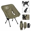 Folding Camping Chair | https://www.bestnamebadges.com