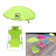 Portable Kids Sunshade Beach Chair | https://www.bestnamebadges.com