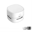Portable Mini Desktop Vacuum Cleaner Debris Sweeper | https://www.bestnamebadges.com