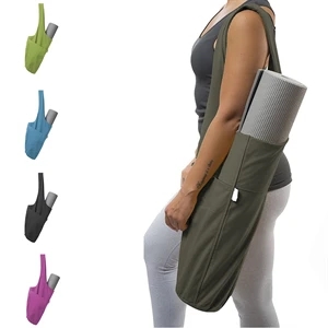 Yoga Mat Bag