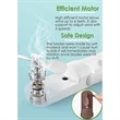 3 In 1Handheld Misting Fan | https://www.bestnamebadges.com