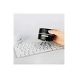 Wireless Phone Charging Desk Vacuum Cleaner | https://www.bestnamebadges.com