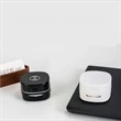 Wireless Phone Charging Desk Vacuum Cleaner | https://www.bestnamebadges.com