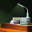Desktop Vacuum Cleaner Portable With Light | https://www.bestnamebadges.com