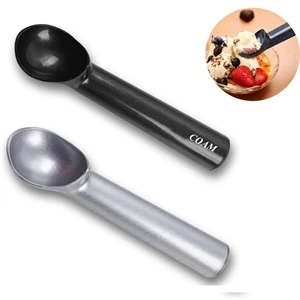 Nonstick Anti-Freeze Ice Cream Scooper