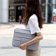 13" Laptop Hangbag | https://www.bestnamebadges.com