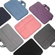 13" Laptop Hangbag | https://www.bestnamebadges.com