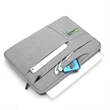 13" Laptop Hangbag | https://www.bestnamebadges.com