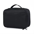 Insulated Lunch Bag To Keep Food Fresh | https://www.bestnamebadges.com