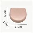 Mini Folding Sewing Box | https://www.bestnamebadges.com