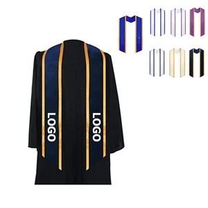 Graduation Stoles