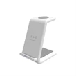 3 In 1 Wireless Charger | https://www.bestnamebadges.com