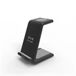 3 In 1 Wireless Charger | https://www.bestnamebadges.com