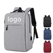 Laptop Backpack | https://www.bestnamebadges.com