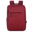 Laptop Backpack | https://www.bestnamebadges.com