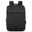 Laptop Backpack | https://www.bestnamebadges.com