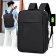 Laptop Backpack | https://www.bestnamebadges.com