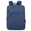 Laptop Backpack | https://www.bestnamebadges.com
