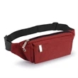 Sport Waist Bag | https://www.bestnamebadges.com