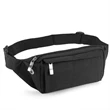 Sport Waist Bag | https://www.bestnamebadges.com