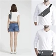 Sport Waist Bag | https://www.bestnamebadges.com