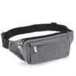 Sport Waist Bag | https://www.bestnamebadges.com