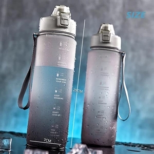 Portable-Sport-Water-Bottle