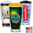 16 oz. Full Color Tumbler | https://www.bestnamebadges.com