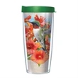 16 oz. Full Color Tumbler | https://www.bestnamebadges.com